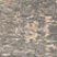 Клинкерная плитка Клинкер ТЕННЕССИ 2Т плитка фасадная, глазурованная,  цвет БЕЖЕВЫЙ МАТОВЫЙ. Размер 245х65х7мм фото